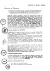 Vista preliminar de documento 2012