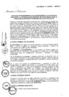 Vista preliminar de documento 2012