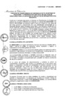 Vista preliminar de documento 2012