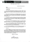 Vista preliminar de documento RES 04_0