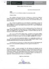 Vista preliminar de documento RES 05