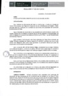 Vista preliminar de documento RES 03