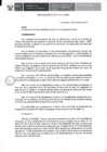 Vista preliminar de documento RES 02A