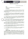 Vista preliminar de documento RES 01A