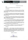 Vista preliminar de documento RES 06