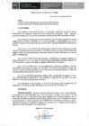 Vista preliminar de documento RESOLUCION 07