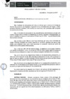 Vista preliminar de documento RES 09A
