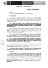 Vista preliminar de documento RES 10A