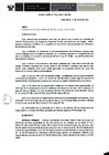 Vista preliminar de documento RES 11A