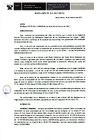 Vista preliminar de documento RES 14A
