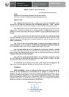 Vista preliminar de documento RES 13