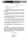 Vista preliminar de documento RES 16