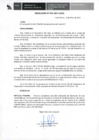 Vista preliminar de documento RES 41