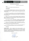Vista preliminar de documento RES 42