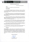 Vista preliminar de documento RES 43