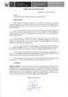 Vista preliminar de documento RES 45