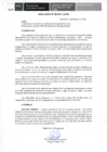Vista preliminar de documento RES 48