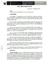 Vista preliminar de documento RES 44A