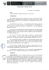 Vista preliminar de documento RESOLUCION 50-2017