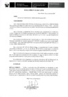 Vista preliminar de documento RESOLUCION 55-2017