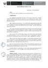 Vista preliminar de documento RESOLUCION 53-2017