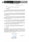 Vista preliminar de documento RESOLUCION 57-2017