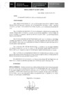Vista preliminar de documento RESOLUCION 56-2017