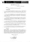 Vista preliminar de documento RESOLUCION 62-2017