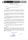 Vista preliminar de documento RESOLUCION 60-2017