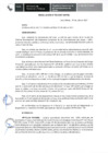Vista preliminar de documento RESOLUCION 59-2017