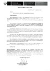 Vista preliminar de documento RESOLUCION 72-2017
