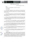 Vista preliminar de documento RESOLUCION 64-2017