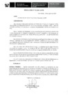 Vista preliminar de documento RESOLUCION 73-2017