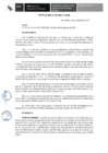 Vista preliminar de documento RESOLUCION 66-2017