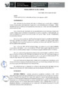 Vista preliminar de documento RESOLUCION 65-2017