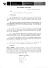 Vista preliminar de documento RESOLUCION 74-2017