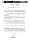 Vista preliminar de documento RESOLUCION 76-2017_0