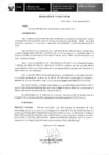 Vista preliminar de documento RESOLUCION 77-2017