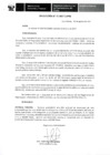 Vista preliminar de documento RESOLUCION 75-2017