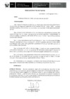 Vista preliminar de documento RESOLUCION 78-2017