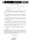 Vista preliminar de documento RESOLUCION 79-2017