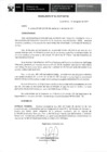 Vista preliminar de documento RESOLUCION 81-2017