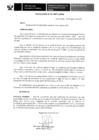 Vista preliminar de documento RESOLUCION 82-2017