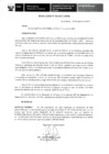 Vista preliminar de documento RESOLUCION 83-2017