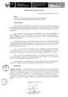 Vista preliminar de documento RESOLUCION 90-2017