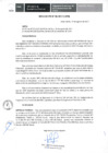 Vista preliminar de documento RESOLUCION 88-2017