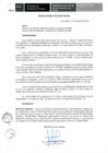 Vista preliminar de documento RESOLUCION 89-2017