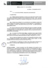 Vista preliminar de documento RESOLUCION 97-2017