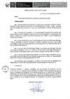 Vista preliminar de documento RESOLUCION 100-2017