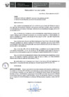 Vista preliminar de documento RESOLUCION 96-2017